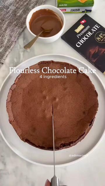 @Home Cooks World