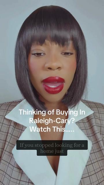 @Charlese Johnson
