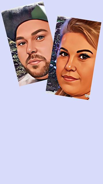 @🥰🥰@Inger@Şeytan@😈👿