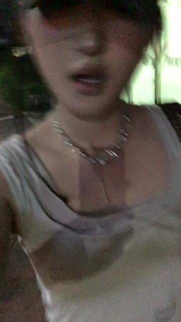 @쏘잉sowing
