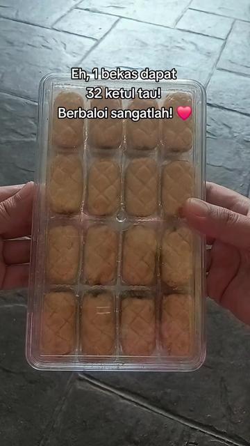 @Lin🌷