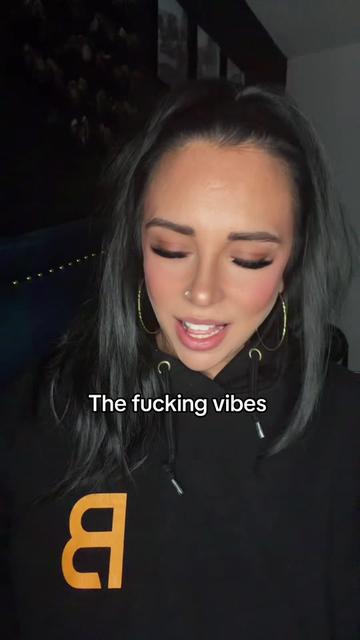 @Missy