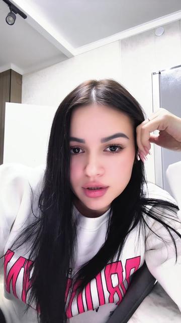 @I🖤