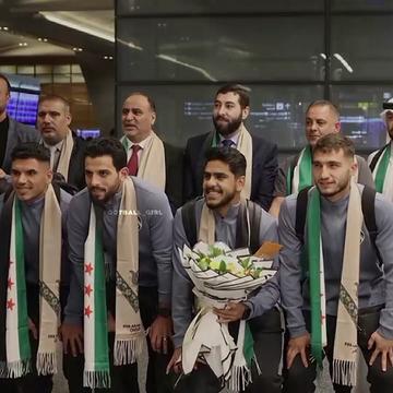 @ꜰᴏᴏᴛʙᴀʟʟ_ɢɪʀʟ 🇸🇾💚