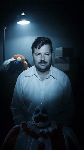 @darkfrequenzies
