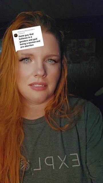 @MilitaryMisfit