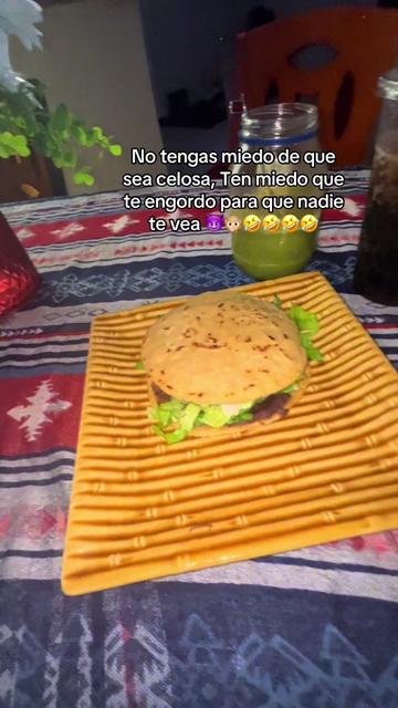 @yay🇭🇳