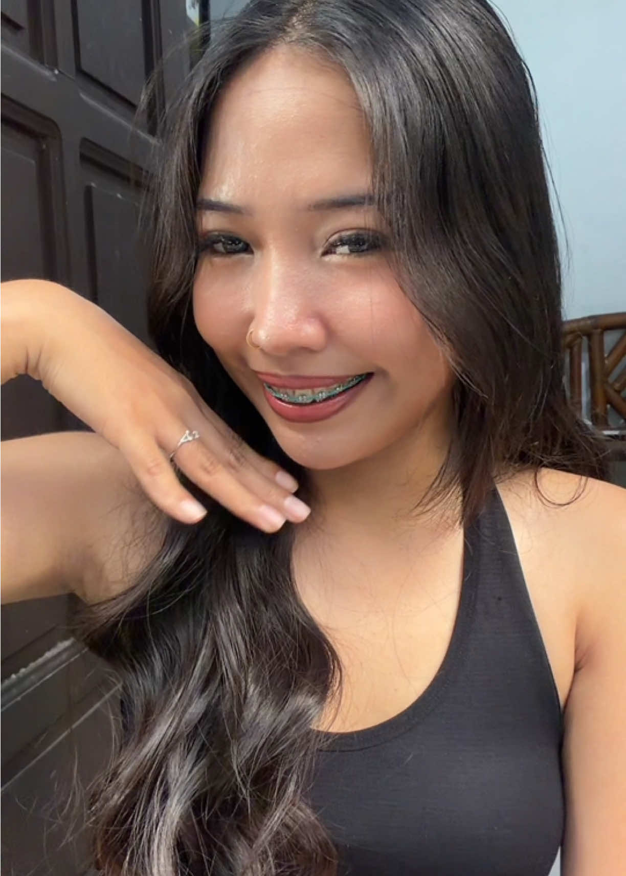 @Zhay🪽