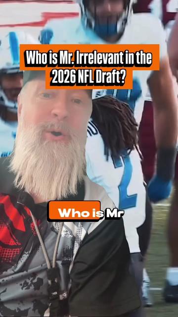 @jared_thebuckingtruth
