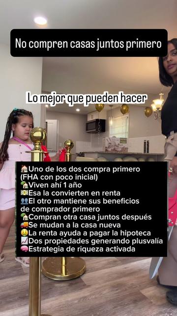@Caoma Santa Realtor