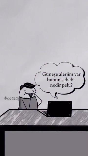@Edasayiinn