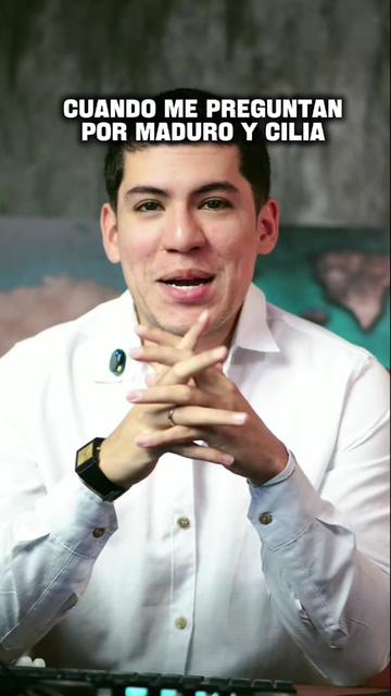 @🇻🇪Kil&oacute;metro Internacional