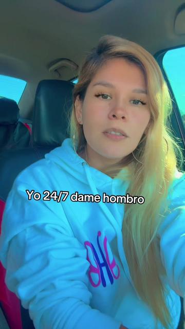 @amparitoinusa🇺🇸