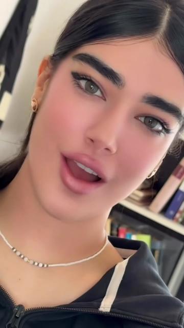 @🧚♀️EL LISTON DE MI PELO🧚♂️