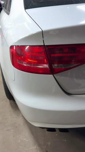 @lukash_garage