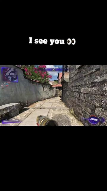 @Deboany