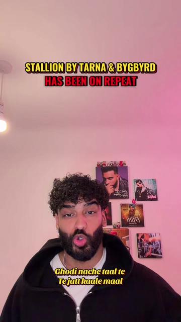 @JK☬