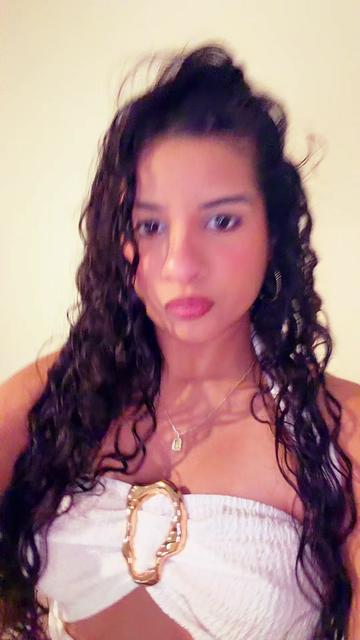 @María ྀིྀི