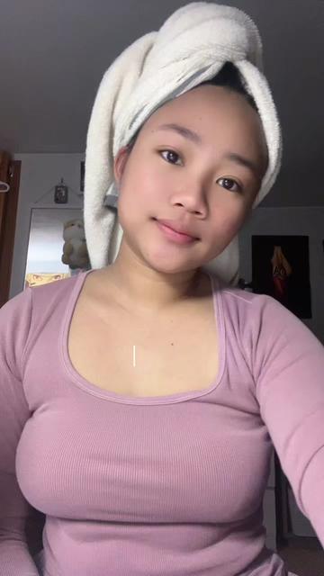 @Vi ˚⊱🎀⊰˚