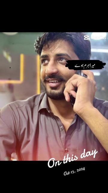 @wahabali55