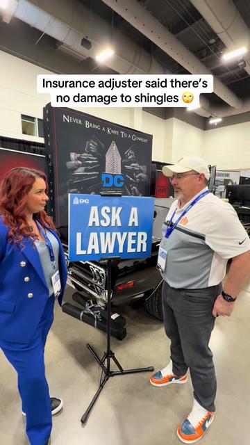 @Roofertiktok