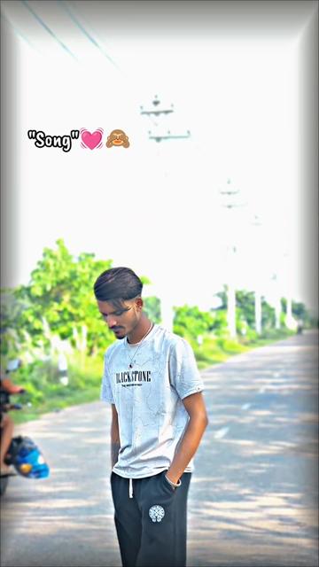 @🥵bhojpuriya😈Xaura🥵
