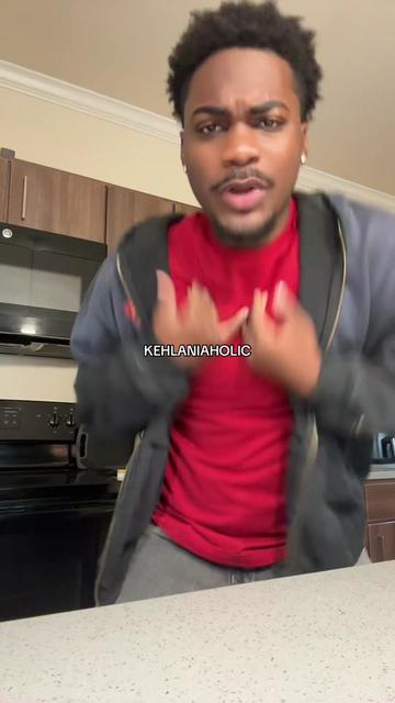 @cambeezyyo