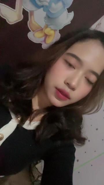 @luvxuuz