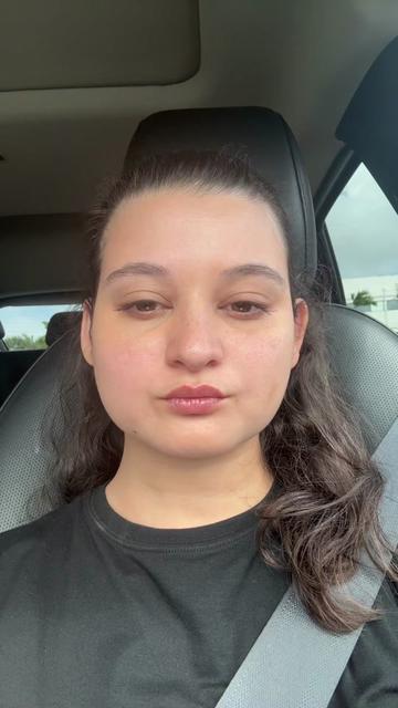 @princessliv3