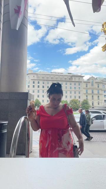 @nonsi_vashakmadze