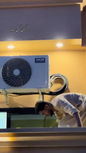 @Arif top cooling center Alipur