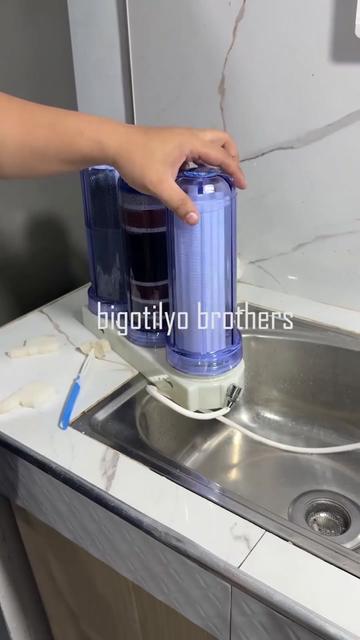 @Bigotilyo Brothers