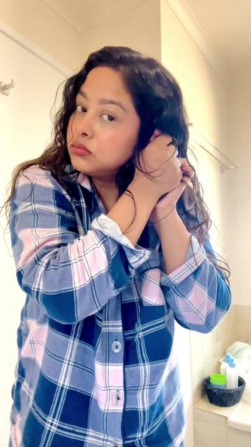 @Seema 🌸🦋