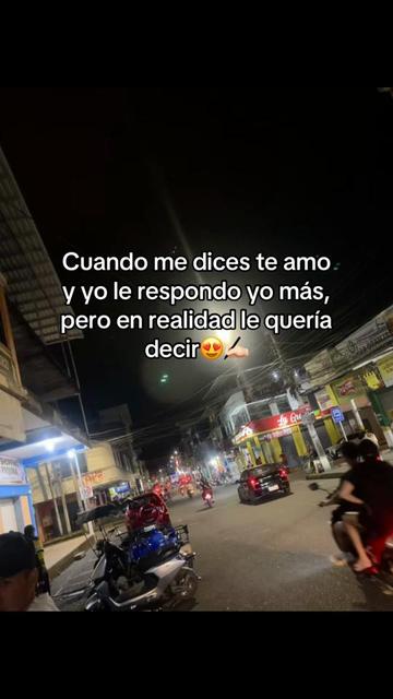 @Marco❤️🔥