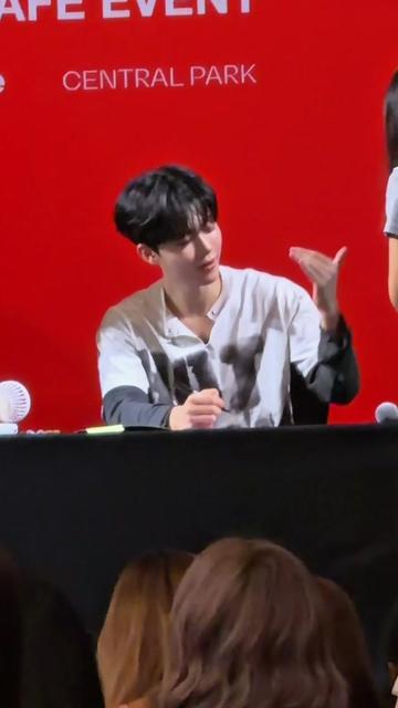 @앰프