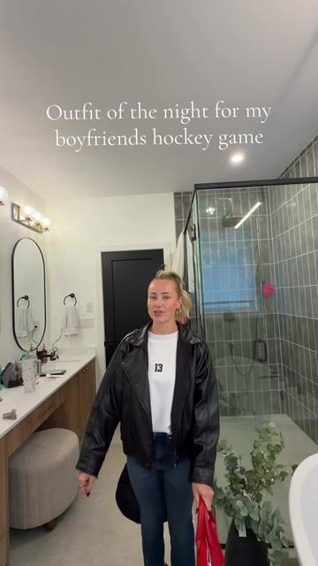@megan