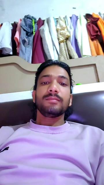 @Mithilesh
