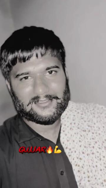 @🏴صــلاح الدین گُجــر🏴