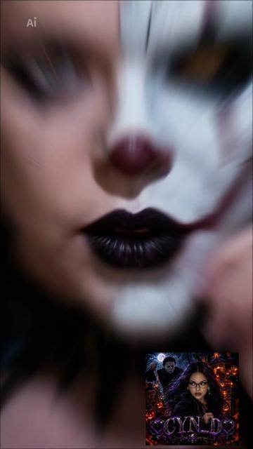 @🖤CYN_D🖤
