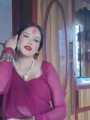 @DURGA❤️💋