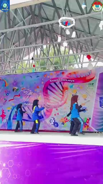 @SMAN 1 PAYUNG