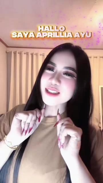 @Pingkysukijah