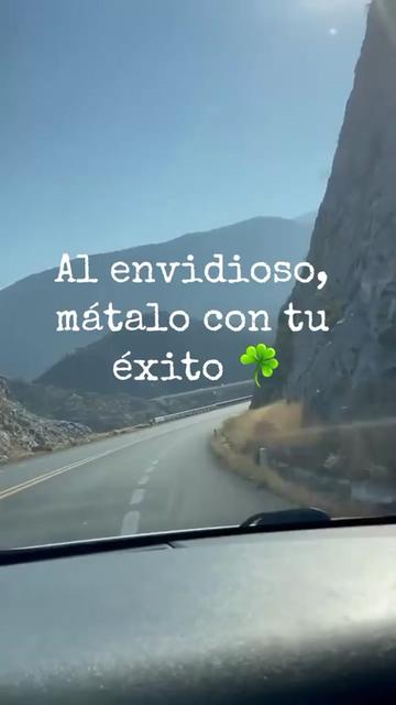 @ePatriccia