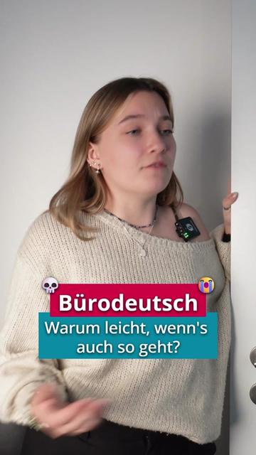 @AUBI-plus GmbH