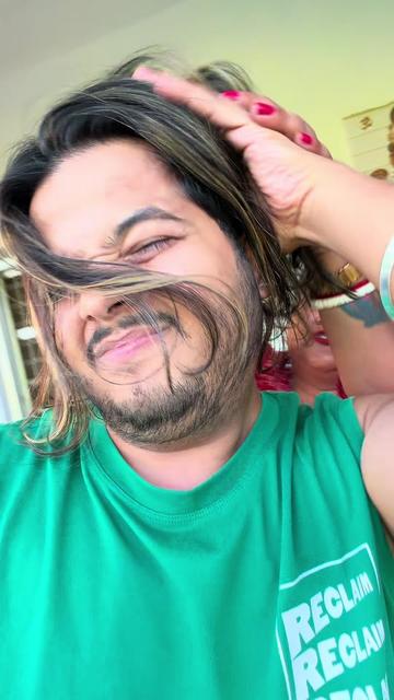 @Babli Bhai