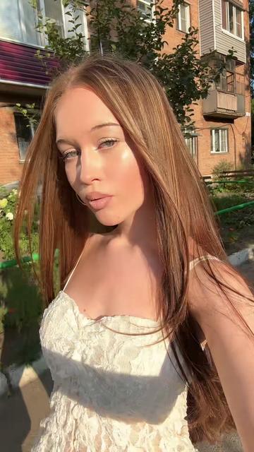 @DARIA