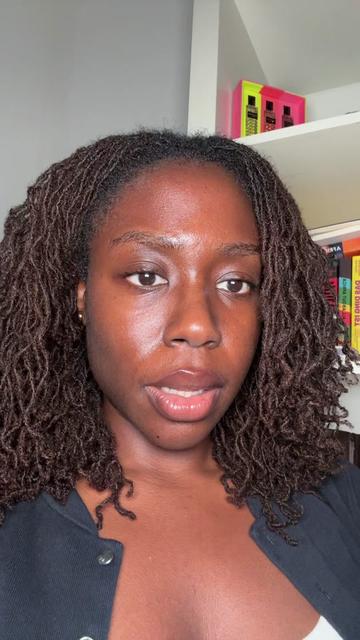 @Lem