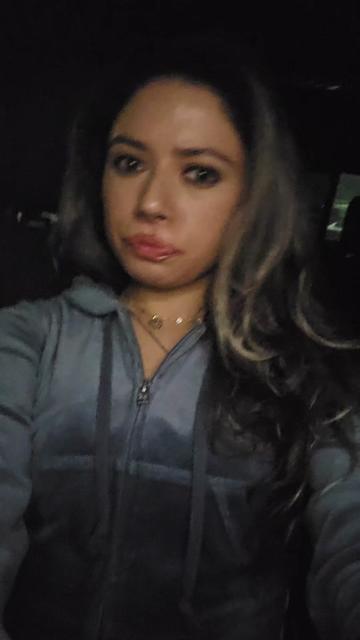 @Judianny
