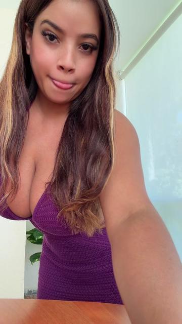 @Verónica