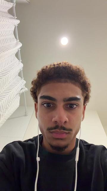@balllooooooooo0